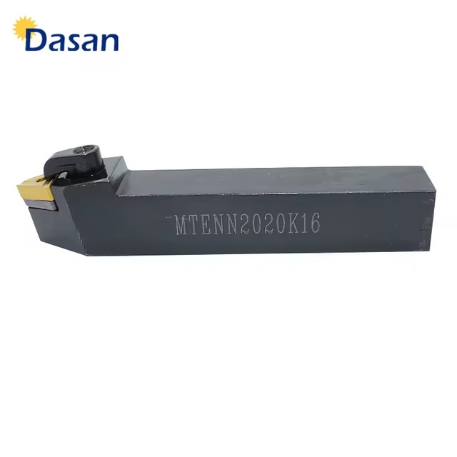 Picture of 30 Deg Neutral Tool Holder Sussex Tool MTEENS-246